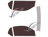 VARIANCE AUTO k-3-2295-3-54