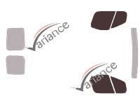 VARIANCE AUTO k-3-1891-3-54