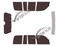 VARIANCE AUTO k-3-1203-1-54