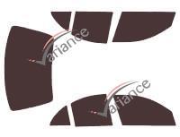 VARIANCE AUTO k-3-1653-1-46