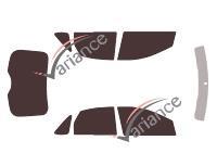 VARIANCE AUTO k-3-753-1-54