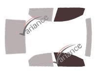VARIANCE AUTO k-3-1233-3-54
