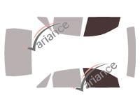 VARIANCE AUTO k-3-751-3-54