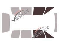 VARIANCE AUTO k-3-2086-3-54