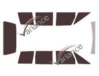 VARIANCE AUTO k-3-2086-1-46