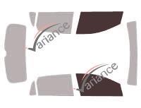 VARIANCE AUTO k-3-2609-3-54