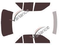 VARIANCE AUTO k-3-1383-1-46