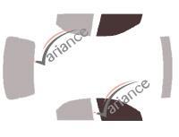 VARIANCE AUTO k-3-1384-3-54