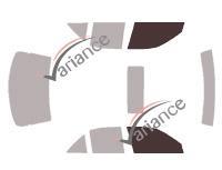 VARIANCE AUTO k-3-1385-3-54