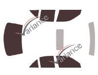 VARIANCE AUTO k-3-1385-1-54