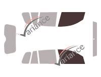 VARIANCE AUTO k-3-781-3-54