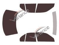 VARIANCE AUTO k-3-1742-1-46