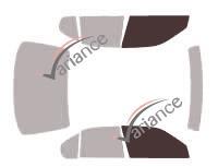 VARIANCE AUTO k-3-1743-3-54