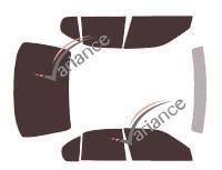 VARIANCE AUTO k-3-1743-1-46