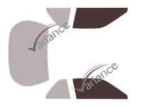 VARIANCE AUTO k-3-2198-3-54