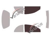 VARIANCE AUTO k-3-788-3-54