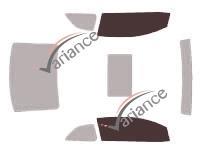 VARIANCE AUTO k-3-1237-3-54