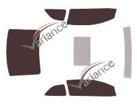 VARIANCE AUTO k-3-1237-1-54