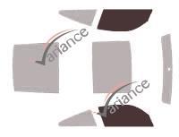 VARIANCE AUTO k-3-2061-3-54