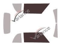 VARIANCE AUTO k-3-1559-3-54