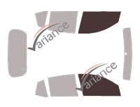 VARIANCE AUTO k-3-1093-3-54
