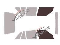 VARIANCE AUTO k-3-1841-3-54