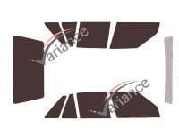 VARIANCE AUTO k-3-1841-1-46