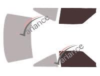 VARIANCE AUTO k-3-1856-3-54