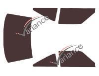 VARIANCE AUTO k-3-1856-1-46