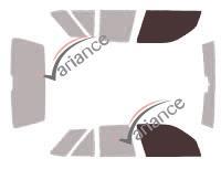 VARIANCE AUTO k-3-686-3-54