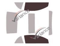 VARIANCE AUTO k-3-1701-3-54