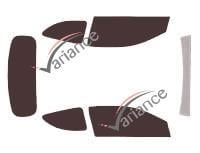 VARIANCE AUTO k-3-1095-1-54