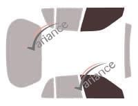 VARIANCE AUTO k-3-1767-3-54