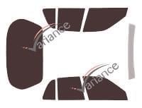 VARIANCE AUTO k-3-1767-1-54