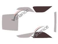 VARIANCE AUTO k-3-2062-3-54