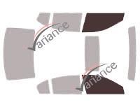 VARIANCE AUTO k-3-2324-3-54