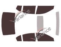 VARIANCE AUTO k-3-2324-1-45