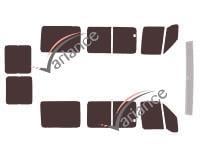 VARIANCE AUTO k-3-635-1-54