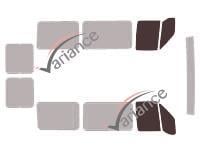 VARIANCE AUTO k-3-636-3-54
