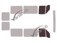 VARIANCE AUTO k-3-478-3-54