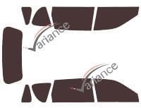VARIANCE AUTO k-3-1225-1-54
