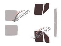 VARIANCE AUTO k-3-475-3-54
