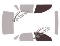 VARIANCE AUTO k-3-2314-3-54