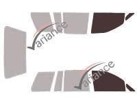 VARIANCE AUTO k-3-1727-3-54