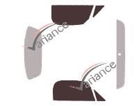 VARIANCE AUTO k-3-1417-3-54