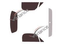 VARIANCE AUTO k-3-1417-1-54