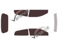 VARIANCE AUTO k-3-1014-1-54