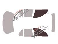 VARIANCE AUTO k-3-979-3-54