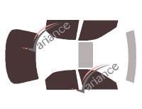 VARIANCE AUTO k-3-980-1-46