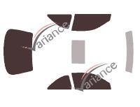 VARIANCE AUTO k-3-991-1-54
